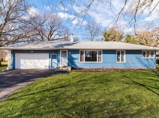 13369 Ash Rd, Genoa, IL 60135