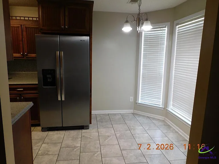 203 Margeson Dr — Photo 5