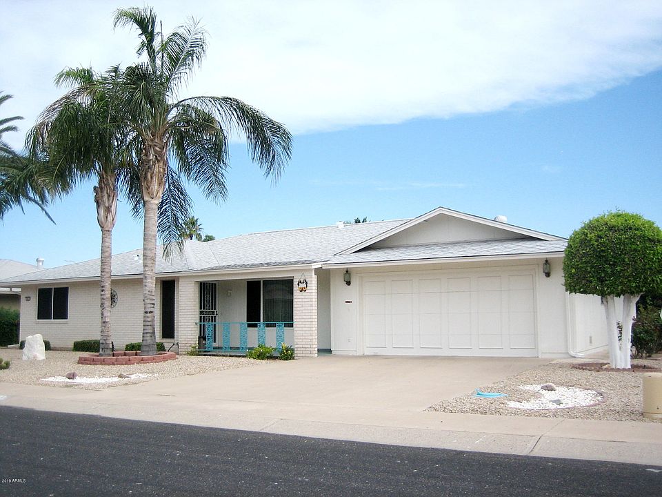 1st image of 10417 W Carob Dr