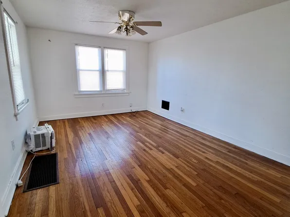 2366 Emerson Ave, Dayton, OH