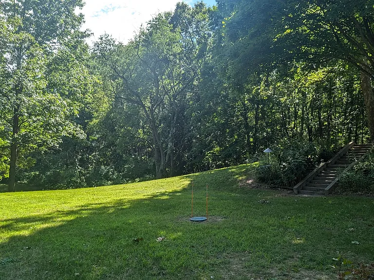 7907 W R Ave — Photo 24