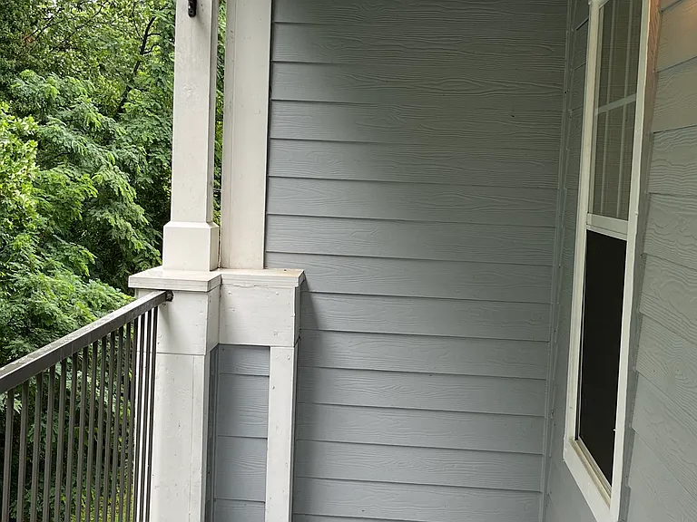 400 Vista Lake Dr #208 — Photo 14