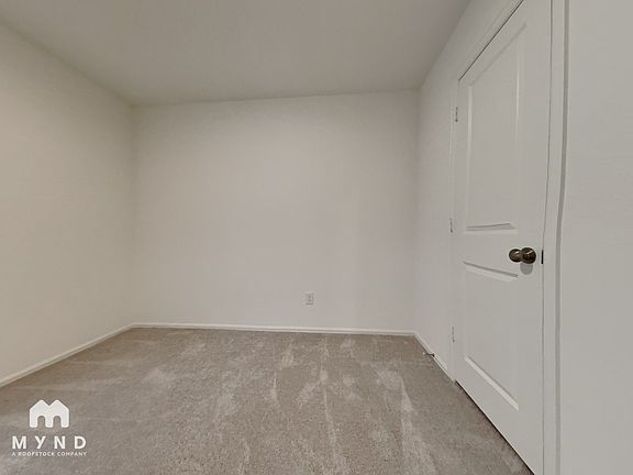4th image of 9002 Burnet Fields Dr