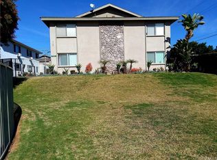 909 Springfield St APT C, Upland, CA 91786