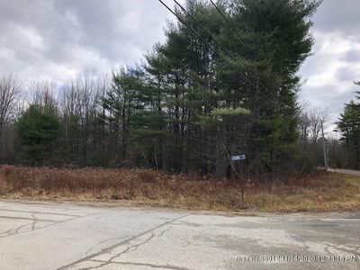 24 Horse Point Rd, Belgrade, ME, 04917