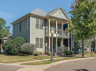 158 River Lights Ln, Memphis, TN 38103