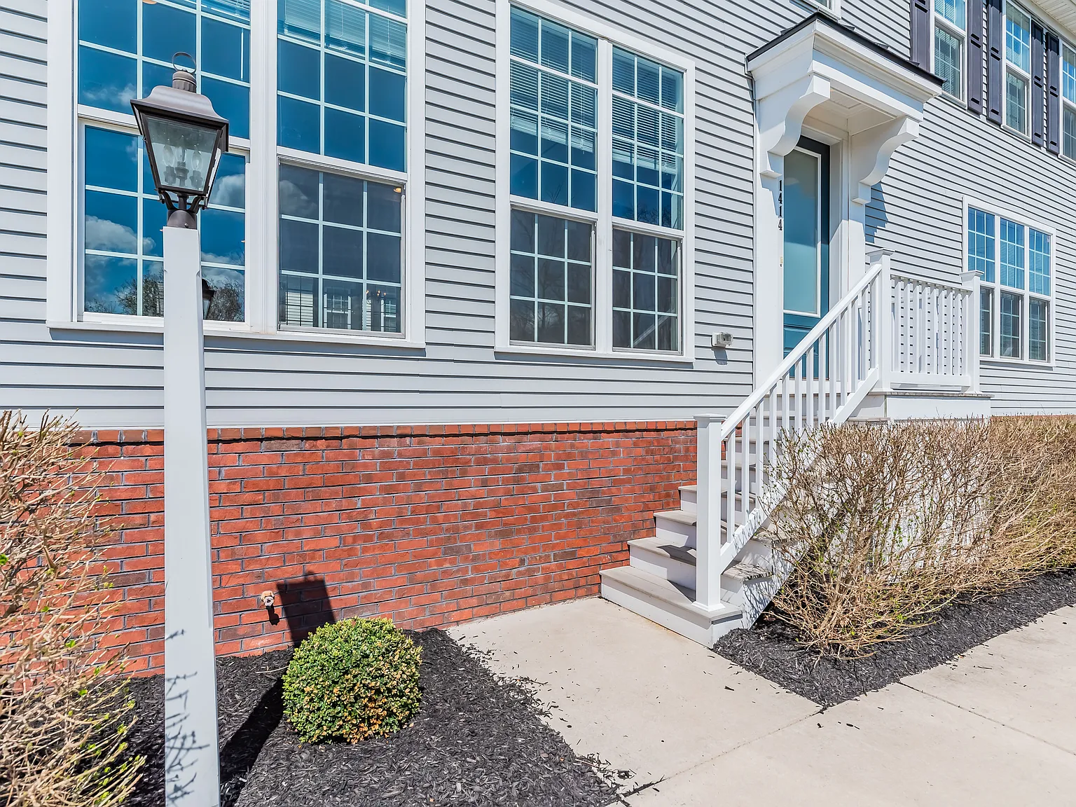 1414 Ann Lane — Photo 3