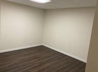 1010 Gaston Ave, Cambridge, OH 43725