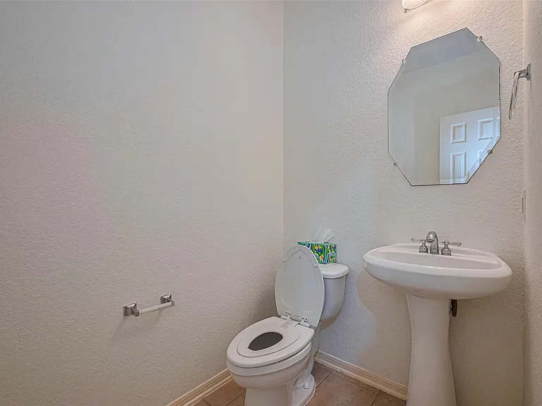 3630 Shady Grove Dr — Photo 22