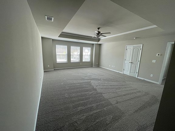 5th image of 5636 Rockfern Dr #18