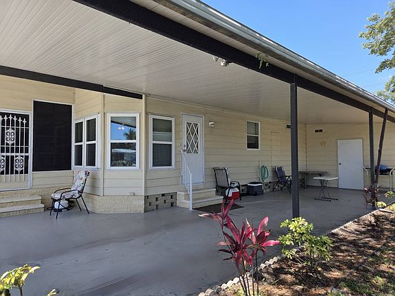 4th image of 16840 Church Dr