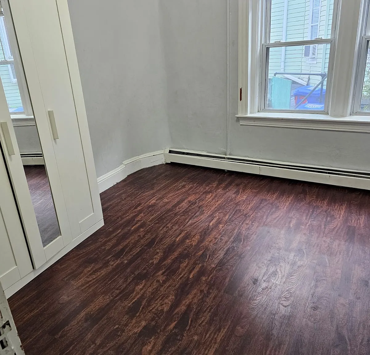 2 bed, $2,750 — Photo 2