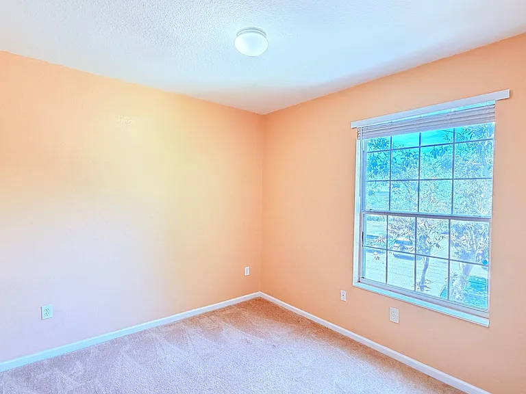 6265 Contessa Dr #203 — Photo 27