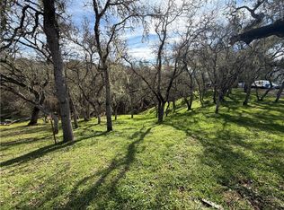 2532 Anchor Cir Lot 119, Bradley, CA 93426