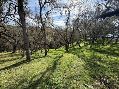 2532 Anchor Cir Lot 119, Bradley, CA, 93426