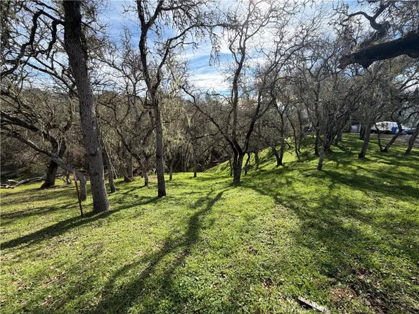 2532 Anchor Cir Lot 119, Bradley, CA 93426