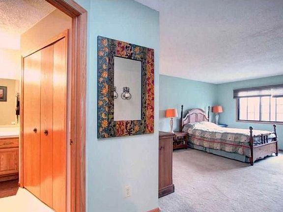4th image of 1518 Cottage Dr