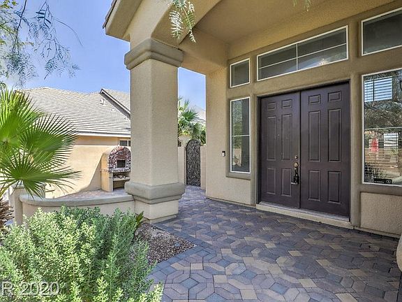5th image of 5817 Glenmere Ave