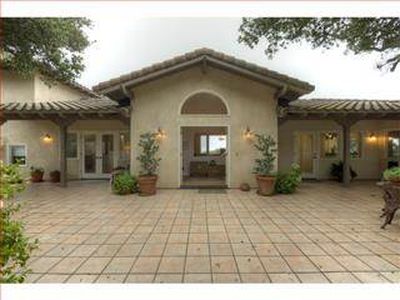 25945 Paseo Estribo, Monterey, CA, 93940