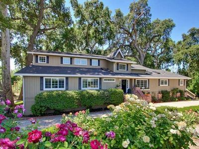 4603 Garden Hwy, Sacramento, CA, 95837
