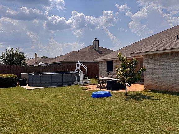 2nd image of 4504 Lonesome Dove Dr