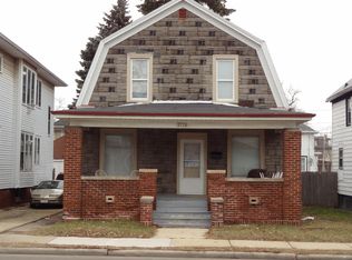 2114 16th St, Racine, WI 53403