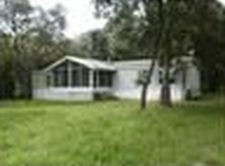 14747 Harmon Dr, Spring Hill, FL 34610