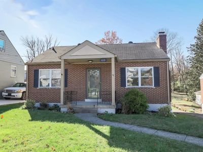 123 Lyndale Rd, Edgewood, KY, 41017