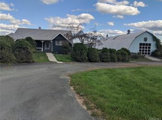 6 Kratz Rd, Callicoon, NY 12723