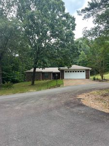 111 Stafford Ct, Fairfield Bay, AR, 72088