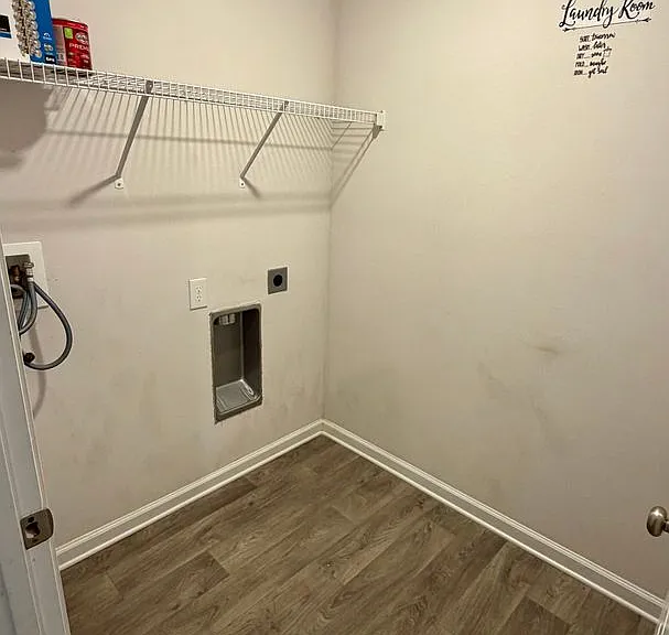 4113 Brighton Blvd — Photo 23