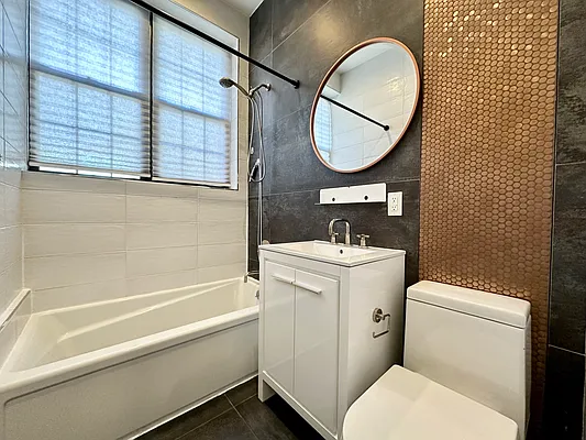 Rented by ABODE NYC LLC | media 25