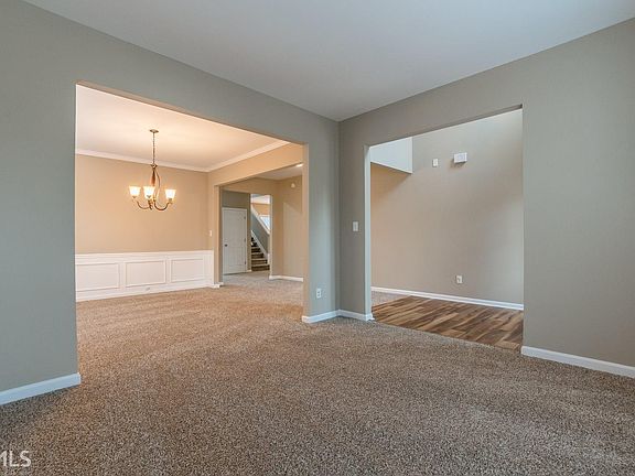 5th image of 1169 Harvest Brook Dr #1
