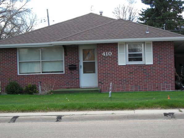 410 W Philip Ave