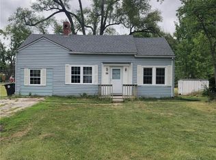 619 Belton Ave, Belton, MO 64012