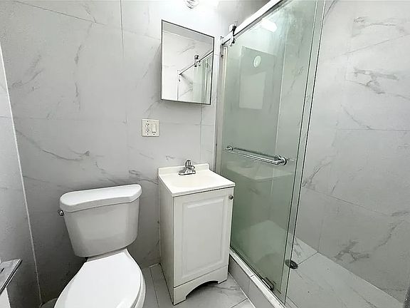 5th image of 3636 Fieldston Rd APT 5K