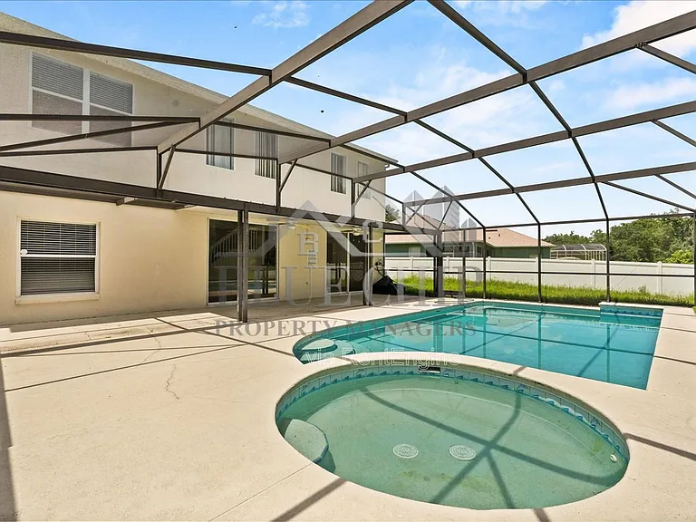 5399 Dahlia Reserve Dr — Photo 30