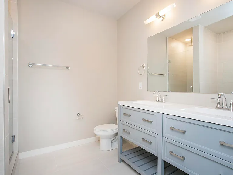 3637 Hydes Ferry Rd — Photo 13