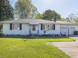 2621 W River Rd N, Elyria, OH 44035