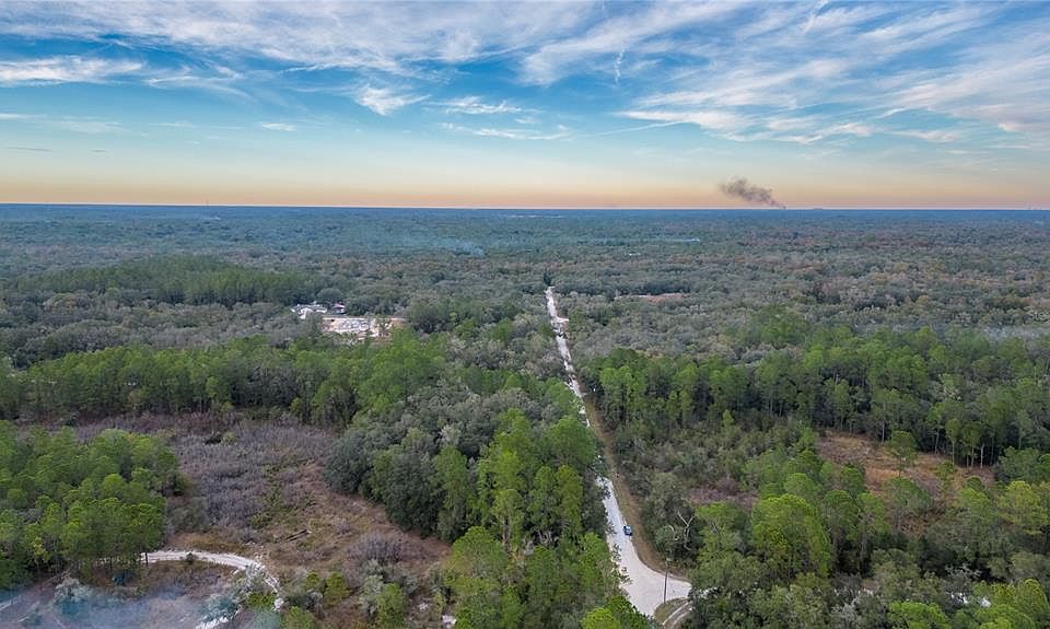 1st image of CHIMNEY ROCK DRIVE LOT 0011