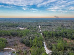 Chimney Rock Dr LOT 11, Webster, FL 33597