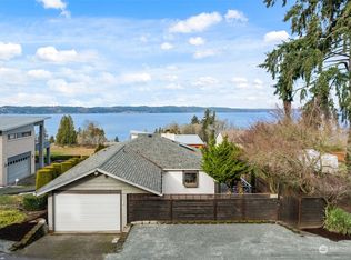 1823 Austin Rd NE, Tacoma, WA 98422