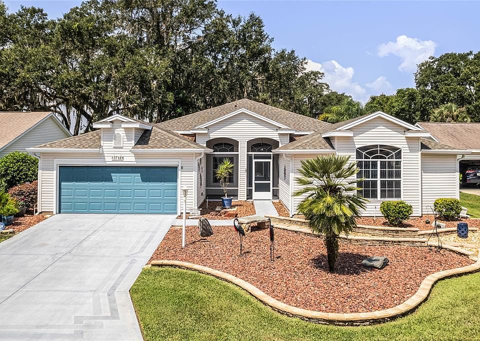 3712 Plantation Blvd, Leesburg, FL 34748 Zillow