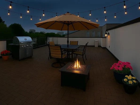 7333 Valley View Ln #404, Dallas, TX 75240