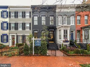 112 4th St NE, Washington, DC 20002