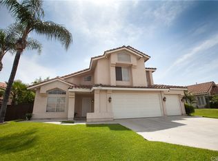 3353 July Dr, Riverside, CA 92503