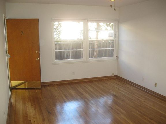 5th image of 2530 Kansas Ave APT H