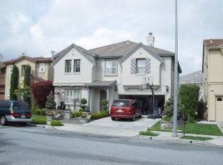 2325 Faircrest Dr, San Jose, CA 95124