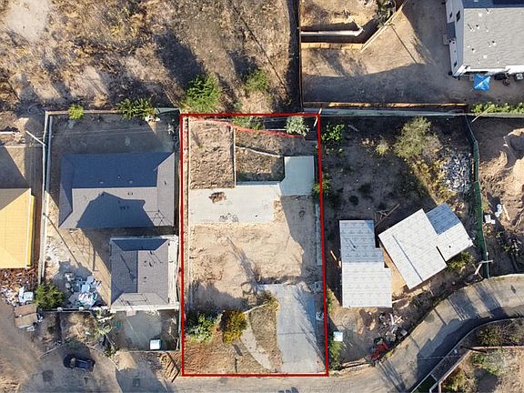 3rd image of 3112 Highview Ave