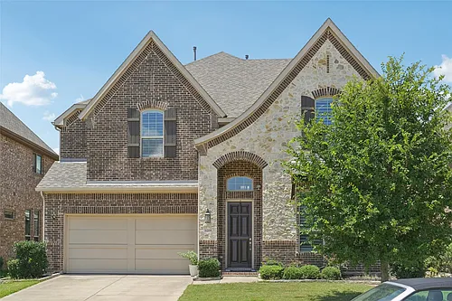 6209 Verbena Ln Photo 1